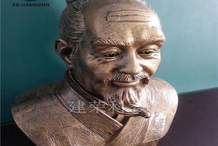 历史人物模仿图片;历史人物模型制作 历史人物模仿图片;历史人物模型制作