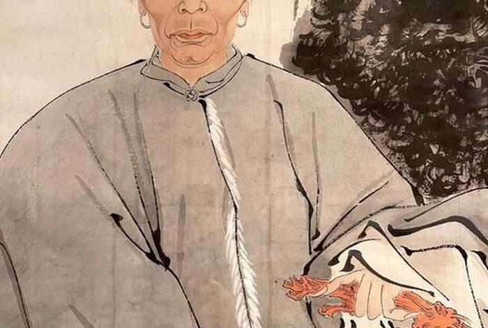 中国历史人物画作品图片;中国历史人物名画 中国历史人物画作品图片;中国历史人物名画