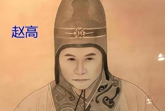 中国古代不出名的人（古代不出名但是很厉害的人）