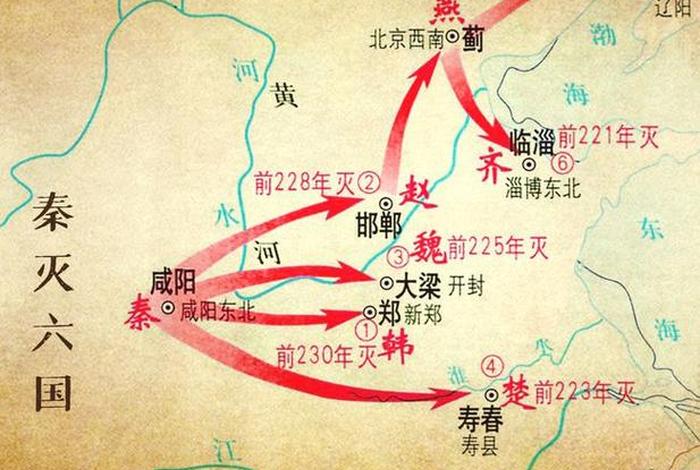 1722年历史事件 - 1722年中国发生的大事