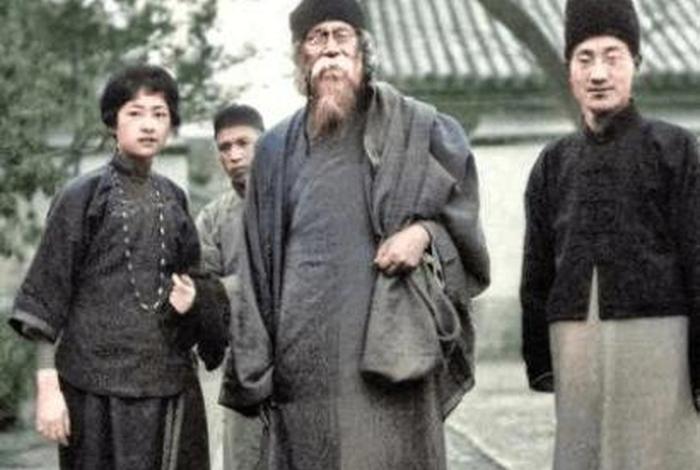 历史人物拍到的照片,历史人物拍到的照片图片 历史人物拍到的照片,历史人物拍到的照片图片