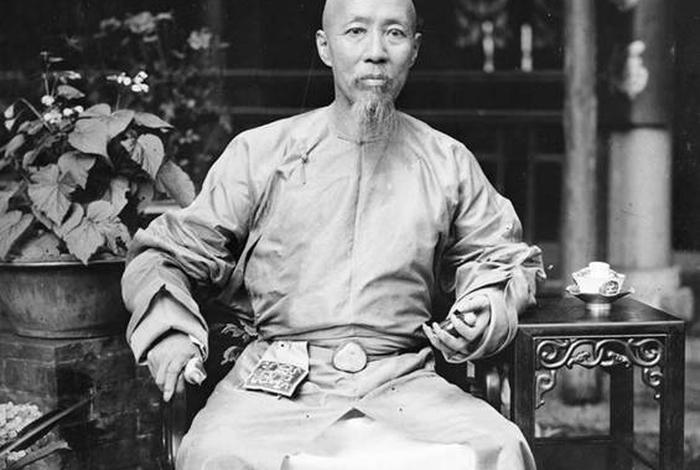 中国历史人物大臣有哪些(中国历史人物大臣有哪些人) 中国历史人物大臣有哪些(中国历史人物大臣有哪些人)