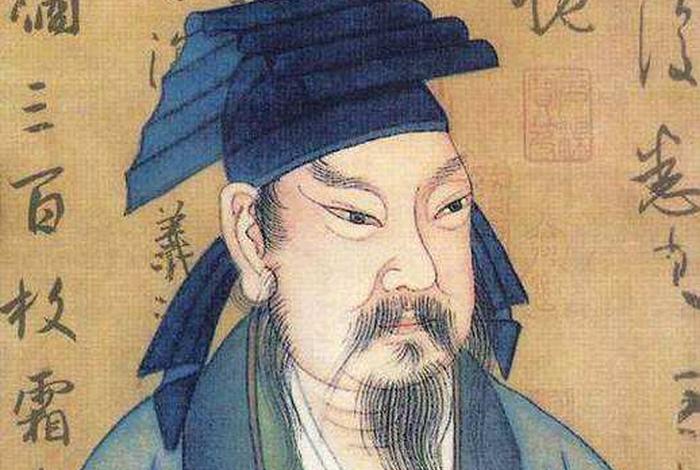 中国古代历史书法人物有哪十名 - 中国古代历史书法家 中国古代历史书法人物有哪十名 - 中国古代历史书法家