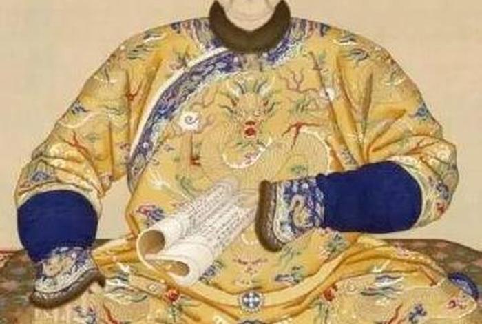 中国历史人物生死之谜 历史人物死亡 中国历史人物生死之谜 历史人物死亡