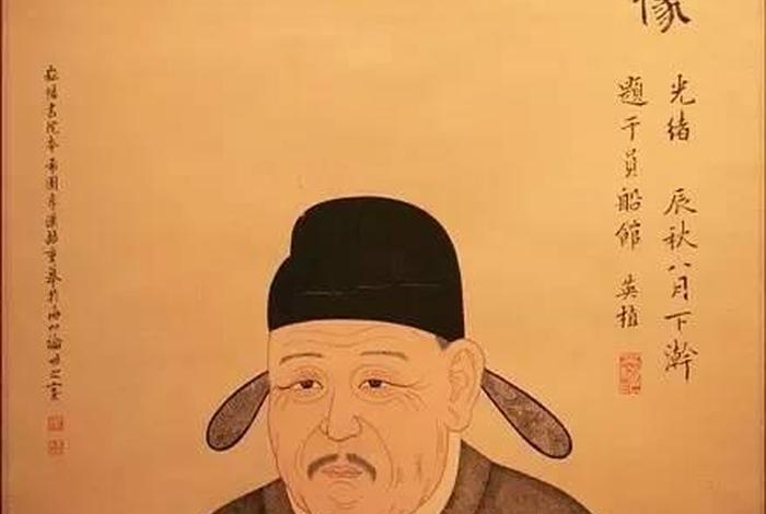 朝鲜古代历史人物 朝鲜历史文化名人