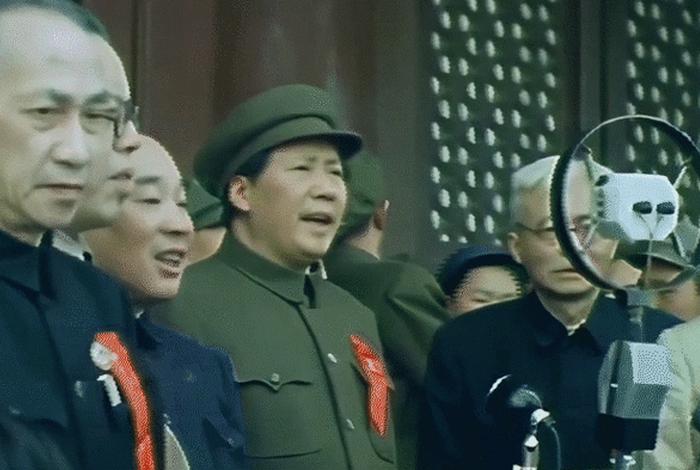 中国历史人物开国大典 - 中国历史人物开国大典图片 中国历史人物开国大典 - 中国历史人物开国大典图片