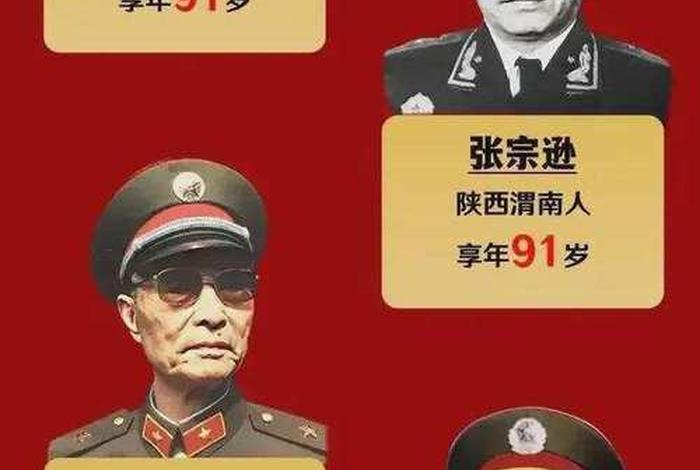 中国历史个人战力很强统帅排名 中国历史战力最强武将 中国历史个人战力很强统帅排名 中国历史战力最强武将