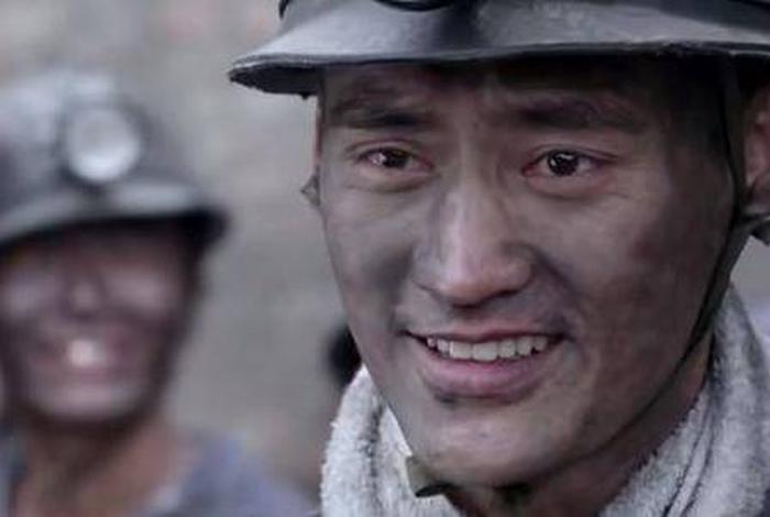 平凡的世界中孙少平的经历 - 平凡的世界中孙少平的经历及其精神 平凡的世界中孙少平的经历 - 平凡的世界中孙少平的经历及其精神