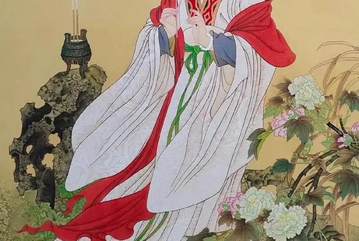 中国历史美女排行榜、盘点中国历史100位美女排名 中国历史美女排行榜、盘点中国历史100位美女排名