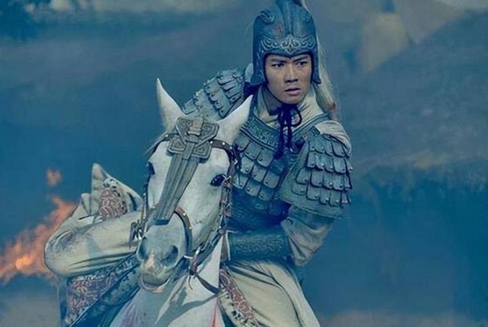 中国历史上的著名人物是谁 中国历史出名人物 中国历史上的著名人物是谁 中国历史出名人物