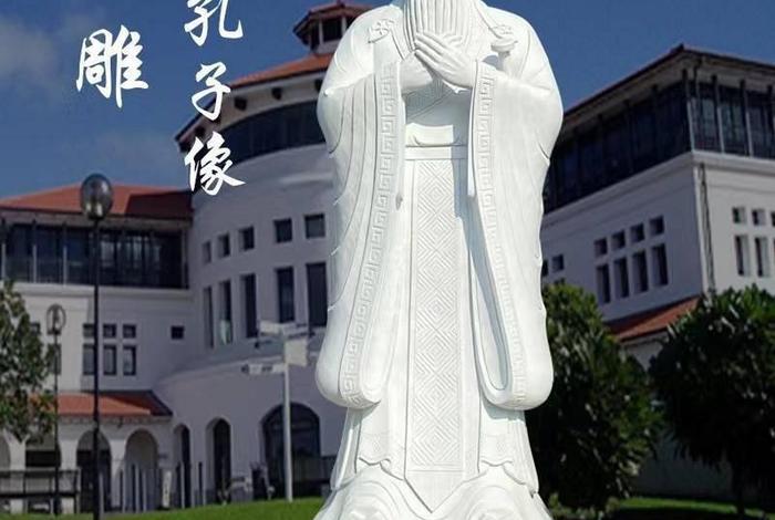 中国古代人物雕像艺术作品 - 中国古代人物雕像艺术作品图片 中国古代人物雕像艺术作品 - 中国古代人物雕像艺术作品图片