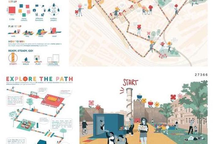 历史大赛参赛作品 关于历史竞赛的主题 历史大赛参赛作品 关于历史竞赛的主题