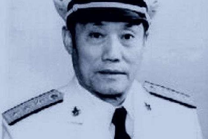 李姓反派历史人物 - 李姓反派历史人物有哪些