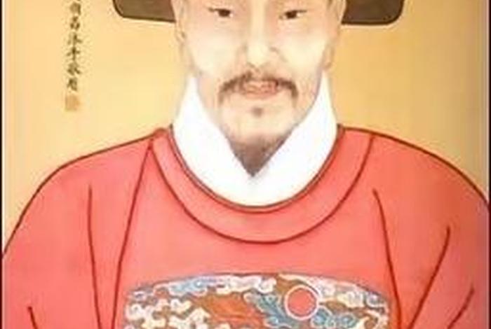 中国历史名人帅哥 中国历史名人帅哥排行榜 中国历史名人帅哥 中国历史名人帅哥排行榜