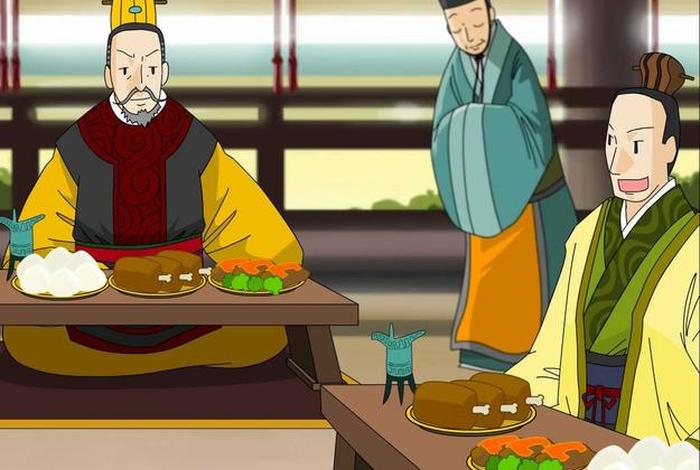中国历史人物故事视频大全 - 中国历史人物故事动画视频 中国历史人物故事视频大全 - 中国历史人物故事动画视频