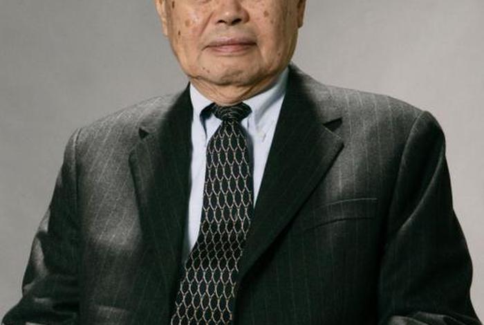 中国历史上著名的科学家及其成就；中国历史伟大科学家