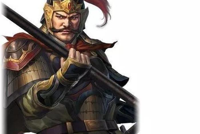 中国历史人物冷门事件 - 冷门历史人物故事大全 中国历史人物冷门事件 - 冷门历史人物故事大全