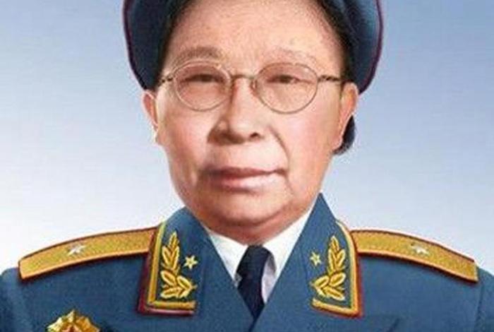 中国历史人物女将军有哪些图片,中国历史人物女将军有哪些图片和名字 中国历史人物女将军有哪些图片,中国历史人物女将军有哪些图片和名字