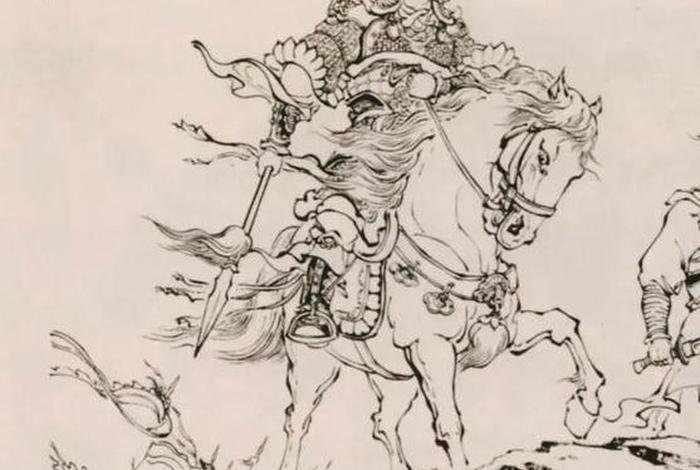 中国历史人物及艺术作品的文章 中国历史人物及艺术作品的文章有哪些 中国历史人物及艺术作品的文章 中国历史人物及艺术作品的文章有哪些