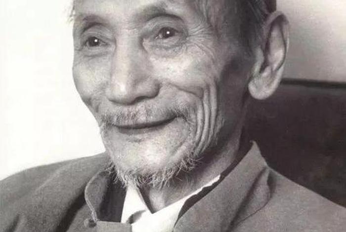 中国历史人物年轻照片、历史人物年轻时 中国历史人物年轻照片、历史人物年轻时