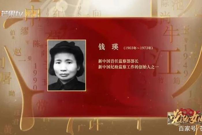 中国纪录片主要人物 中国纪录片人物简介