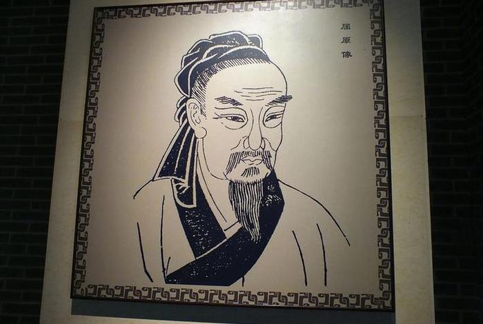 中国历史上具有代表性的人物(中国历史及代表人物) 中国历史上具有代表性的人物(中国历史及代表人物)