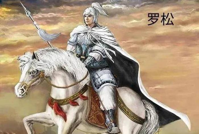 中国历史人物谁最能打枪的,中国历史十大最能打的人 中国历史人物谁最能打枪的,中国历史十大最能打的人