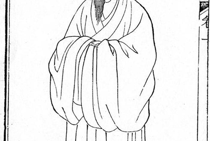 历史人物手绘图;历史人物手绘图简单 历史人物手绘图;历史人物手绘图简单