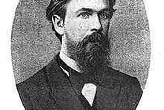 历史人物数学家 著名数学历史人物 历史人物数学家 著名数学历史人物