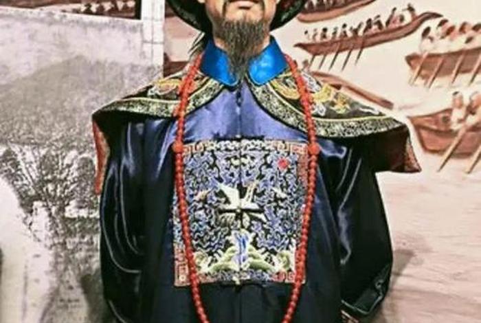 18401921中国历史英雄人物,1840到1949英雄人物 18401921中国历史英雄人物,1840到1949英雄人物