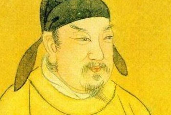 历史上姓侯的名人(历史姓侯的名人有哪些视频) 历史上姓侯的名人(历史姓侯的名人有哪些视频)