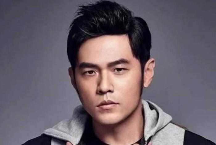 播放周杰伦的人物 播放周杰伦的明星 播放周杰伦的人物 播放周杰伦的明星