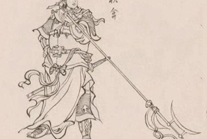 中国古代十大庸君、古代庸臣 中国古代十大庸君、古代庸臣