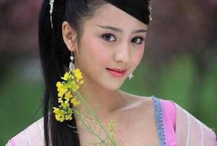 中国历史美女排行榜、盘点中国历史100位美女排名 中国历史美女排行榜、盘点中国历史100位美女排名