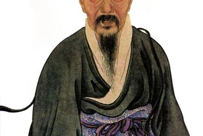 中国历史上的著名作家有哪些;中国从古至今的著名作家 中国历史上的著名作家有哪些;中国从古至今的著名作家