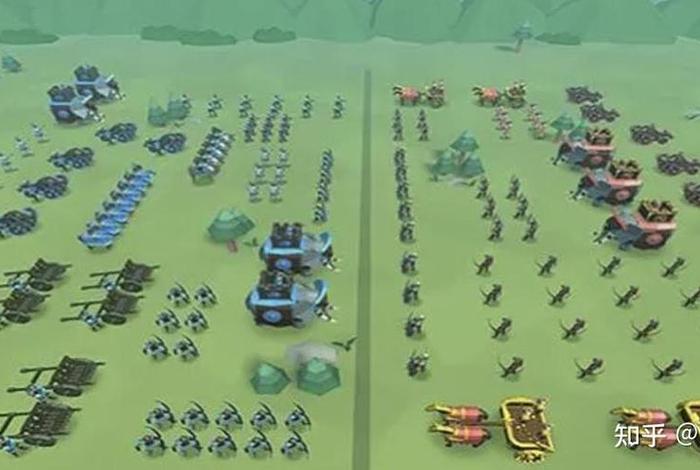 历史必玩的单机游戏大作,好玩的单机历史策略手游 历史必玩的单机游戏大作,好玩的单机历史策略手游