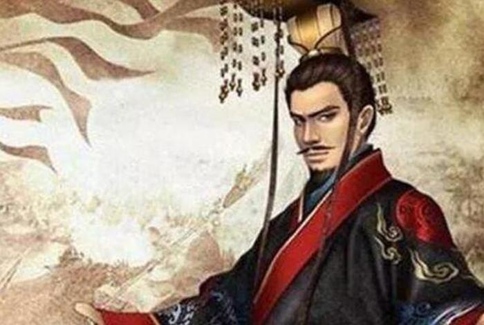 中国古代十大庸君、古代庸臣 中国古代十大庸君、古代庸臣