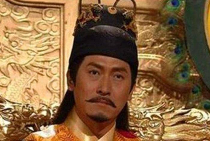 中国历史人物消失之谜、古代消失的人物 中国历史人物消失之谜、古代消失的人物