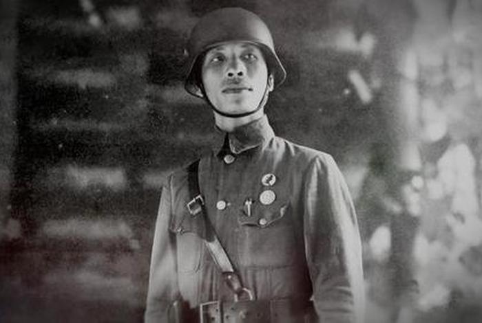 中国历史上的真实的人物、真实存在历史人物 中国历史上的真实的人物、真实存在历史人物