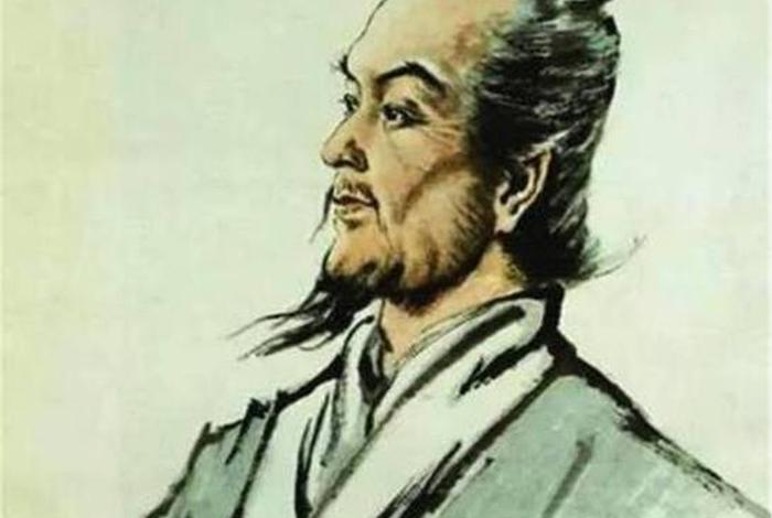 古人张衡历史（张衡的历史）