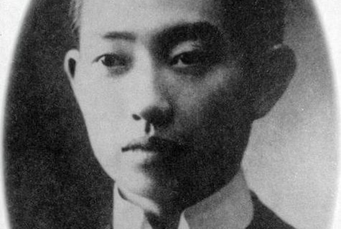 2100年的中国历史人物是谁;2100年代 2100年的中国历史人物是谁;2100年代