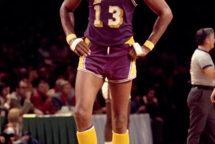 中国历史人物张伯伦简介 张伯伦是谁? 中国历史人物张伯伦简介 张伯伦是谁?