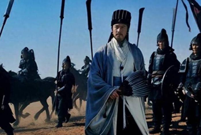 中国古代历史上的传奇人物;中国历史10大传奇人物 中国古代历史上的传奇人物;中国历史10大传奇人物