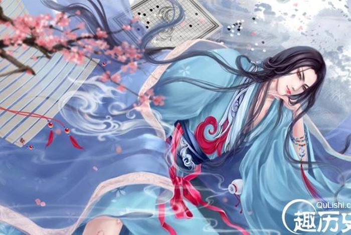 历史人物慕容冲;历史人物慕容冲是谁 历史人物慕容冲;历史人物慕容冲是谁