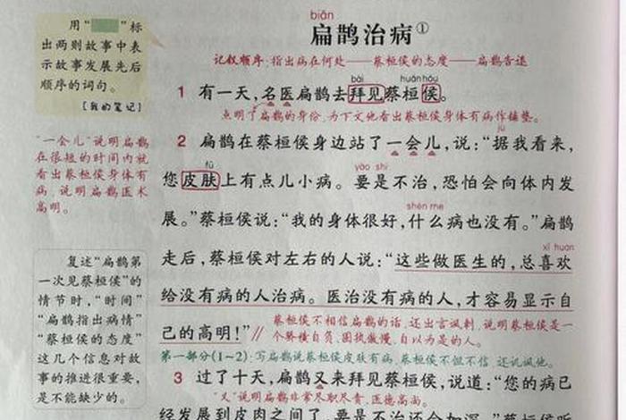 讲中国历史人物故事四年级口语交际；讲中国历史人物故事四年级口语交际怎么写