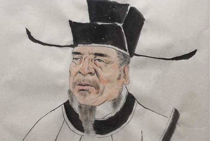 中国古代人物画像,中国古代人物画像简单 中国古代人物画像,中国古代人物画像简单