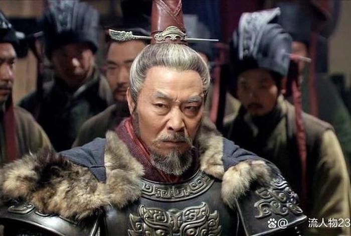 中国历史人物廉颇简介 - 历史人物廉颇生平事迹 中国历史人物廉颇简介 - 历史人物廉颇生平事迹