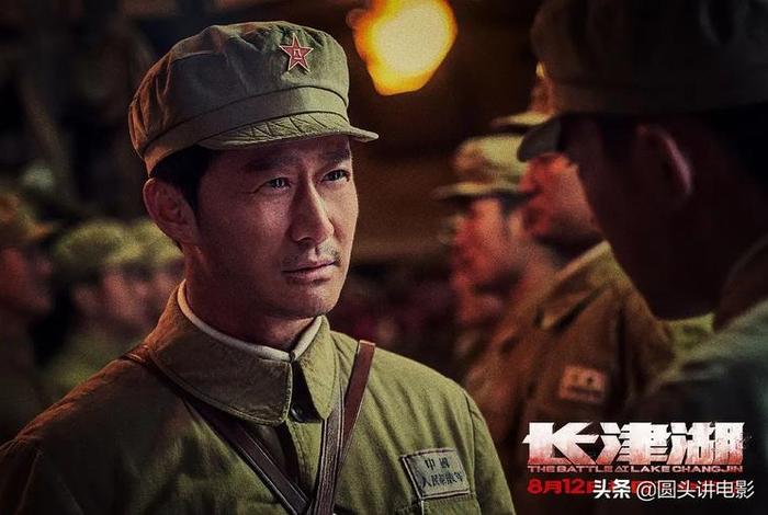 中国历史人物电影排行榜前十名 中国历史人物电影有哪些 中国历史人物电影排行榜前十名 中国历史人物电影有哪些