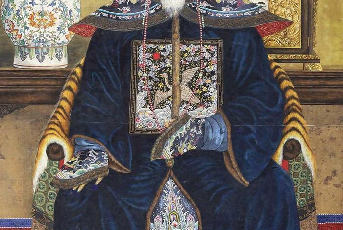 中国历史人物画作品图片;中国历史人物名画 中国历史人物画作品图片;中国历史人物名画