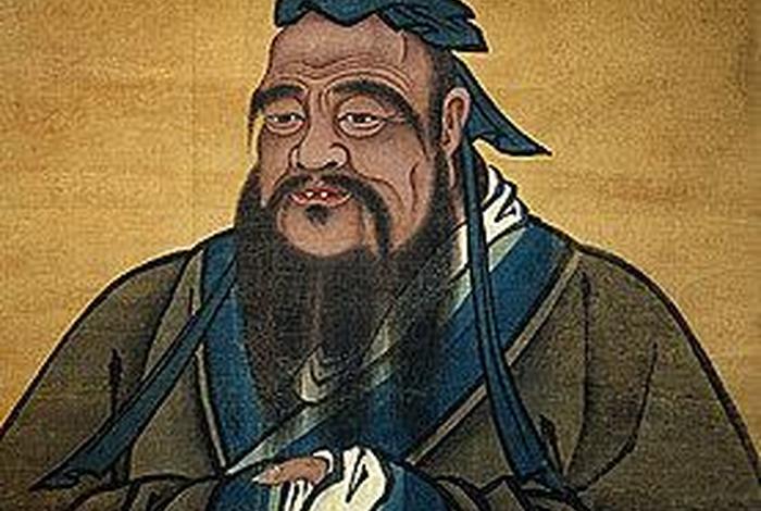 中国历史人物图形大全、中国历史人物图形大全图片 中国历史人物图形大全、中国历史人物图形大全图片